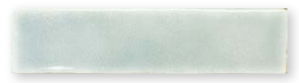 Craven Dunnill Cracklelux Aqua Wall Tile 300x75mm (Box of 48) [REN525]