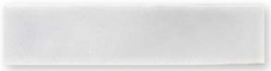 Craven Dunnill Cracklelux Lavanda Wall Tile 300x75mm (Box of 48) [REN527]
