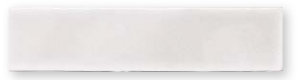 Craven Dunnill Cracklelux Taupe Wall Tile 300x75mm (Box of 48) [REN528]