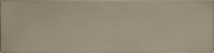 Craven Dunnill Storm Evergreen Wall & Floor Tile 368x92mm (Box of 19) [REN551]