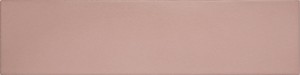 Craven Dunnill Storm Rose Breeze Wall & Floor Tile 368x92mm (Box of 19) [REN553]