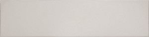 Craven Dunnill Storm White Plume Wall & Floor Tile 368x92mm (Box of 19) [REN555]