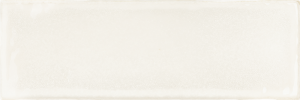 Craven Dunnill Maine Pearl Wall Tile 230x75mm (Box of 30) [REN583]