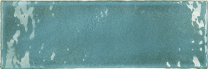 Craven Dunnill Maine Tiffany Wall Tile 230x75mm (Box of 30) [REN584]