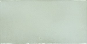 Craven Dunnill Martinique Mint Wall Tile 150x75mm (Box of 44) [REN595]