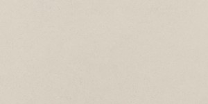 Craven Dunnill Sithonia Calm Floor Tile 1200x600mm (Box of 2) [CDAR185]