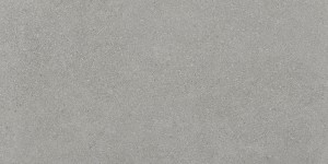 Craven Dunnill CDAR171 Sithonia Concrete Wall Tile 600x300mm