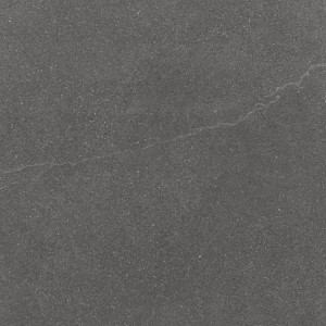 Craven Dunnill Sithonia Plumb Floor Tile 600x600mm (Box of 3) [CDAR184]
