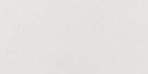 Craven Dunnill Sithonia White Floor Tile 1200x600mm (Box of 2) [CDAR186]