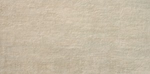 Craven Dunnill Tekture Caramel Rectified Floor Tile 595x595mm (Box of 3) [CDCO600]