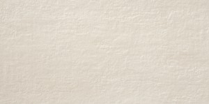 Craven Dunnill CDCO601 Tekture Cream Rectified Floor Tile 595x595mm