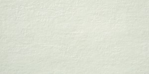 Craven Dunnill Tekture Moon Rectified Wall Tile 595x295mm (Box of 8) [CDCO593]