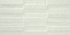 Craven Dunnill CDCO597 Tekture Moon Share Decor Wall Tile 595x295mm