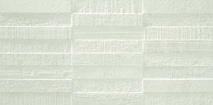 Craven Dunnill Tekture Moon Share Decor Wall Tile 595x295mm (Box of 7) [CDCO597]