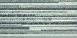 Craven Dunnill Tekture Moon Strip Decor Wall Tile 595x295mm (Box of 7) [CDCO599]