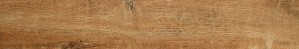 Craven Dunnill Timberlux Larice Wall & Floor Tile 900x150mm (Box of 8) [CDMLA6]