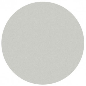 CaPietra Resin Cement Grout 3kg Light Grey [4814]