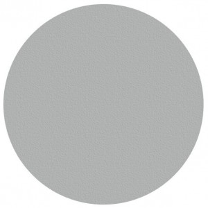 CaPietra Resin Cement Grout 3kg Pearl Grey [4829]