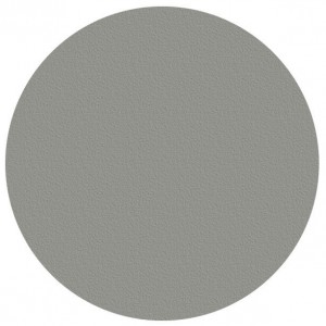 CaPietra Resin Cement Grout 3kg Iron Grey [4830]