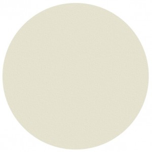 CaPietra Resin Cement Grout 3kg Warm Jasmine [4832]
