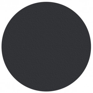 CaPietra Resin Cement Grout 3kg Anthracite [4831]