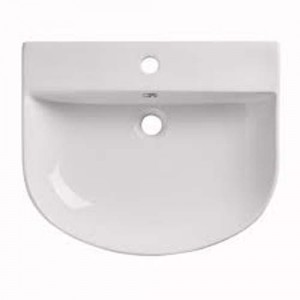 Tavistock DC14004 Orbit 560 Basin 1 taphole