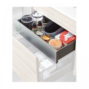 The White Space DISFINT60 Optional Internal Drawer for 60cm Unit