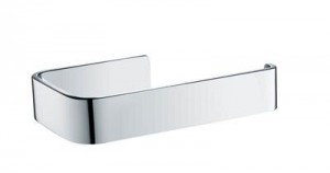 EASTBROOK 52.301 Vercelli Toilet Roll Holder    