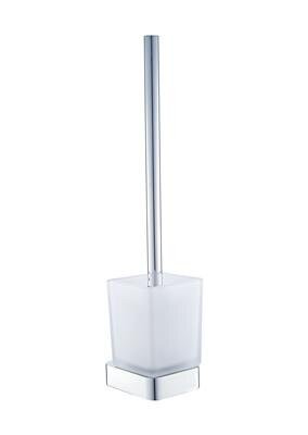 EASTBROOK 52.309 Vercelli Toilet Brush Holder    