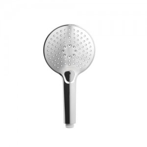 Roper Rhodes Event-Click Shower Handset Chrome [SVHEAD38]