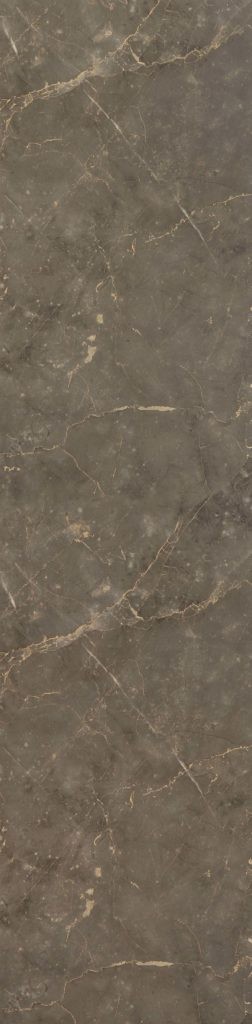 Fibo F2278-M00 Signature Golden Brown Marble Aqualock Wall Panel 2400x600mm