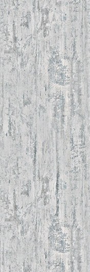 Fibo F2898-F00 Signature Shabby Chic Aqualock Wall Panel 2400x600mm