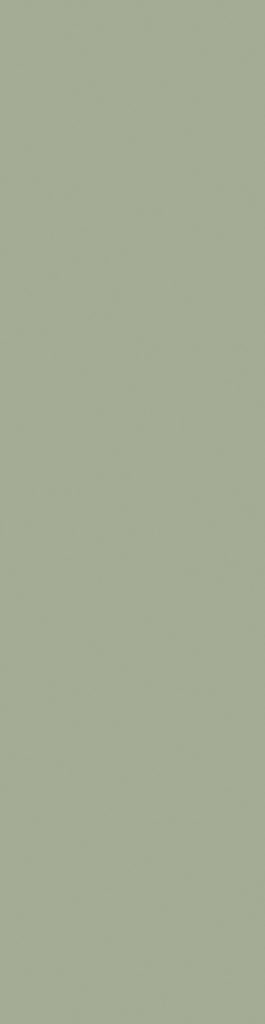 Fibo F5206-M00 Signature Olive Green Aqualock Wall Panel 2400x600mm