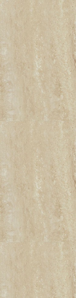 Fibo SP232-S Timeless Sandstone Aqualock Wall Panel 2400x900mm