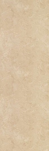 Fibo SP506-HG Timeless Toscana Aqualock Wall Panel 2400x900mm