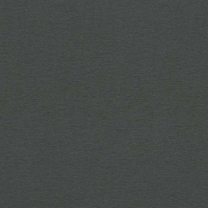 MultiPanel CLICK Flooring Vinyl Tiles 605 x 305 x 5mm (10 Pack) Urban Anthracite Grey [MCDCUAG]