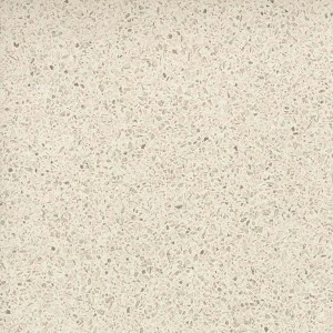 MultiPanel CONTEMPORARY Wall Panel Hydrolock T&G 2400 x 1200 x 11mm Senora Stone [MP041SHRHLTG17]