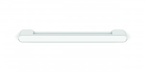 HIB ACPICH05 Pico (Chrome) Grab Bar 30 x 350mm