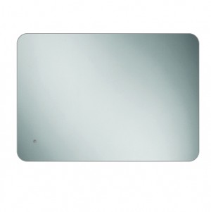 Ambience mirror hot sale