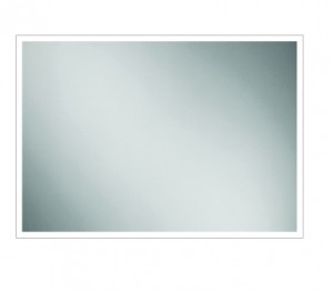 Mondella led online mirror
