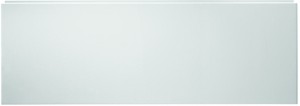 Ideal Standard E479601 Unilux Plus+ 1500mm front bath panel