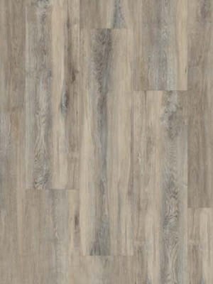 Palio Rigid Wood Flooring Sicilia Pack 2.468m2 [PVP142SCB]
