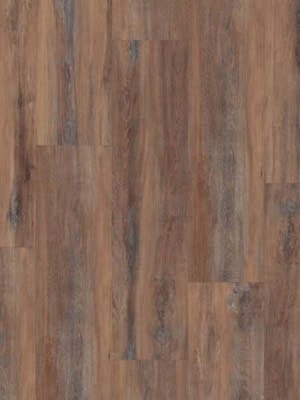 Sardinia Islands Luxury Wood Click-in Vinyl Planks