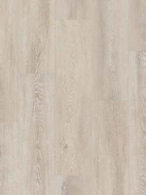 Palio Rigid Wood Flooring Palmaria Pack 2.468m2 [PVP149SCB]