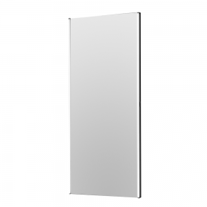 Imex Ceramics LU42145MDIM Luna LED Mirror with Infared Sensor 420x1450mm