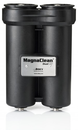 Adey MagnaClean Professional 2XP Filter - 28mm [FL1-03-01357]
