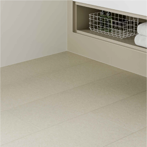 MultiPanel CLICK Flooring Vinyl Tiles 605 x 305 x 5mm (10 Pack) Rimini[MCDCRIM]