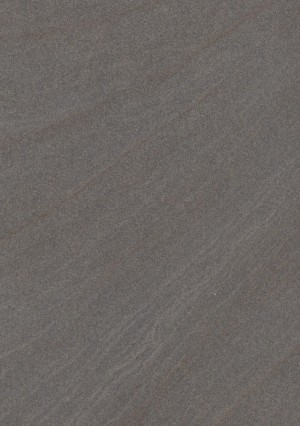 Mermaid MWP-CHARC-600TG Timeless Trade Laminate T&G Wall Panel 2420 x 585mm Charcoal Sand