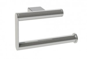 Miller 8105C Boston Towel Holder 109x180mm Chrome