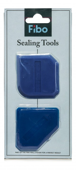Fibo Sealing Tool - Pack of 2 [DIWW0400]